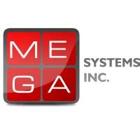 mega systems inc.